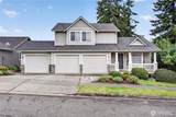 7202 30th Street - Photo 1