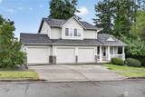 7202 30th Street - Photo 2