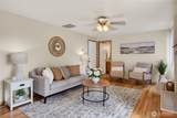 7202 30th Street - Photo 11