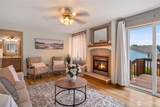7202 30th Street - Photo 12
