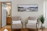 7202 30th Street - Photo 13