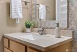 7202 30th Street - Photo 14