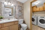 7202 30th Street - Photo 15