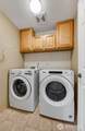 7202 30th Street - Photo 16