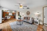 7202 30th Street - Photo 17
