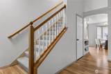 7202 30th Street - Photo 18