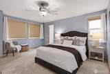 7202 30th Street - Photo 19