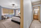 7202 30th Street - Photo 20