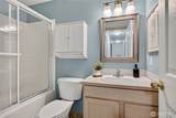 7202 30th Street - Photo 21