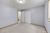 7202 30th Street - Photo 22