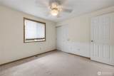 7202 30th Street - Photo 23