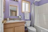 7202 30th Street - Photo 24