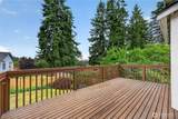 7202 30th Street - Photo 25