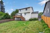7202 30th Street - Photo 26