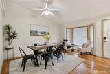 7202 30th Street - Photo 5