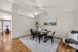 7202 30th Street - Photo 6