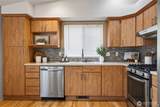 7202 30th Street - Photo 7