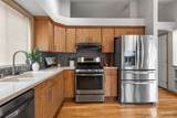 7202 30th Street - Photo 8