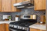 7202 30th Street - Photo 9