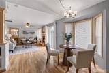 7202 30th Street - Photo 10