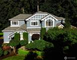 20700 76th Avenue - Photo 1