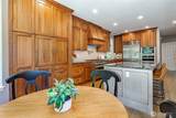 20700 76th Avenue - Photo 11