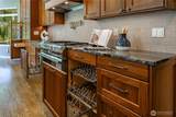 20700 76th Avenue - Photo 12