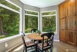20700 76th Avenue - Photo 13