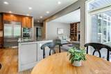 20700 76th Avenue - Photo 14