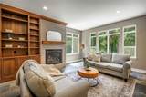 20700 76th Avenue - Photo 15