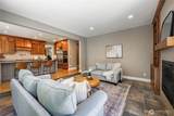 20700 76th Avenue - Photo 16