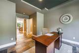 20700 76th Avenue - Photo 17