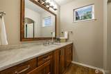 20700 76th Avenue - Photo 18