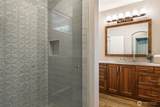 20700 76th Avenue - Photo 19