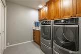 20700 76th Avenue - Photo 20