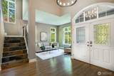 20700 76th Avenue - Photo 3