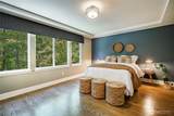 20700 76th Avenue - Photo 21