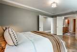20700 76th Avenue - Photo 22