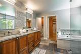 20700 76th Avenue - Photo 23