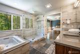 20700 76th Avenue - Photo 24