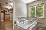20700 76th Avenue - Photo 25