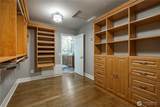20700 76th Avenue - Photo 26