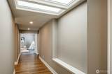 20700 76th Avenue - Photo 27