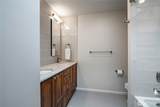20700 76th Avenue - Photo 28
