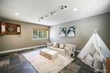 20700 76th Avenue - Photo 29