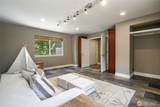 20700 76th Avenue - Photo 30