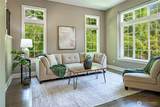 20700 76th Avenue - Photo 4
