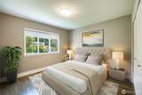 20700 76th Avenue - Photo 31