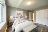 20700 76th Avenue - Photo 32