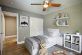 20700 76th Avenue - Photo 33